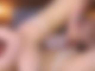 Live cam show with Adeline - Ahegao on liverealitysex.com