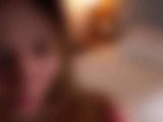 Adeline's Live Sex Cam Show