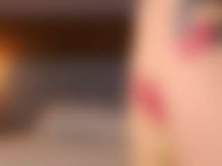 Adeline's Live Sex Cam Show
