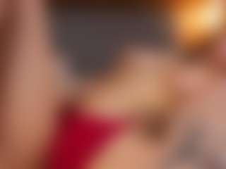 Adeline's Live Sex Cam Show