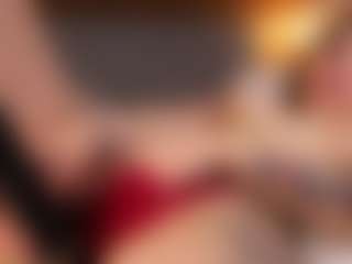 Adeline's Live Sex Cam Show