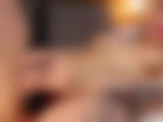 Adeline's Live Sex Cam Show