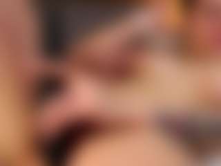 Adeline's Live Sex Cam Show