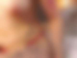 Adeline's Live Sex Cam Show