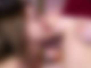 Live cam show with Adeline - Green Eyes on Camsoda