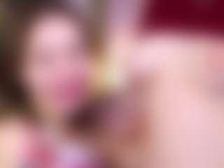 Live cam show with Adeline - Skinny on dropp.cam