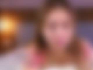 Adeline's Live Sex Cam Show