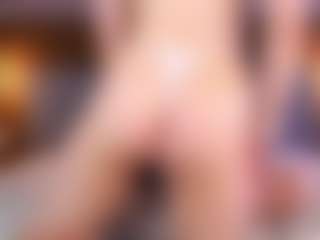 Adeline's Live Sex Cam Show