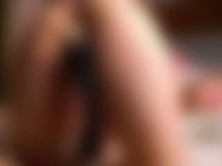 Adeline's Live Sex Cam Show