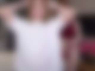 Adeline's Live Sex Cam Show