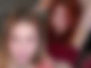 Show Live Sex Cam Adeline