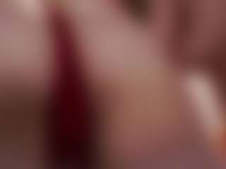 Live cam show with Adeline - Skinny on nudelive.tv
