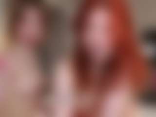 Adeline's Live Sex Cam Show