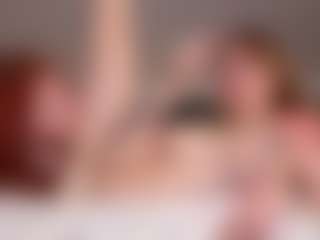 Adeline's Live Sex Cam Show