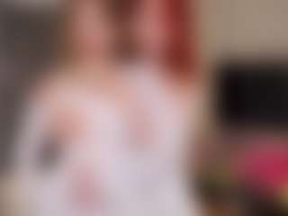 Show Live Sex Cam Adeline
