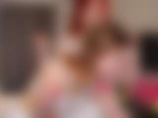 Adeline's Live Sex Cam Show