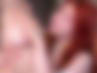 Show Live Sex Cam Adeline