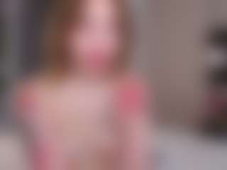 Adeline's Live Sex Cam Show