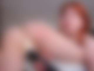 Adeline's Live Sex Cam Show