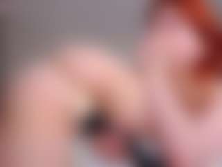 Live cam show with Adeline - Skinny on mypornchat.com
