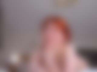 Live cam show with Adeline - Ass Clapping on Camsoda