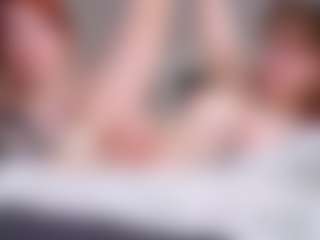 Live cam show with Adeline - Doggy Style on WildCum