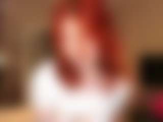 Adeline's Live Sex Cam Show