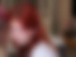 Adeline's Live Sex Cam Show