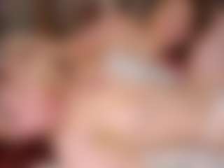 Live cam show with Adeline - Pov on infinitiblacc.com