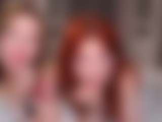 Live cam show with Adeline - White on Soda Cam | united kingdom