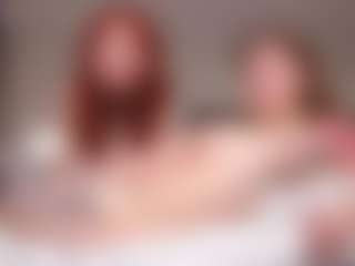 Live cam show with Adeline - Green Eyes on Camsoda