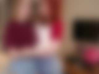 Live cam show with Adeline - White on madthumbs | sweden