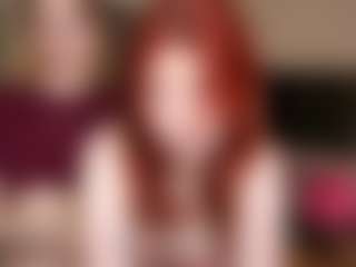 Adeline's Live Sex Cam Show