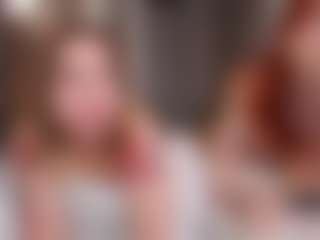 Live cam show with Adeline - HD on Camsoda