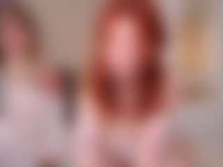 Adeline's Live Sex Cam Show