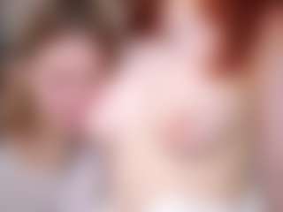 Live cam show with Adeline - Skinny on Camsoda