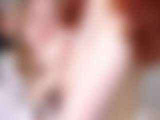 Live cam show with Adeline - Blowjob on Camsoda