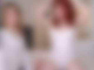 Live cam show with Adeline - Young Adult Teen (18+) on Camsoda