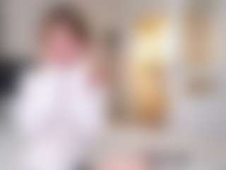 Adeline's Live Sex Cam Show