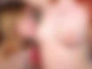 Live cam show with Adeline - Strip on Hubzter Live