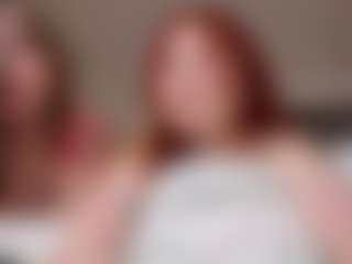 Adeline's Live Sex Cam Show