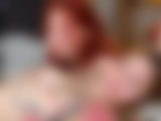 Adeline's Live Sex Cam Show