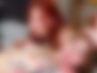 Live cam show with Adeline - Strip on liverealitysex.com