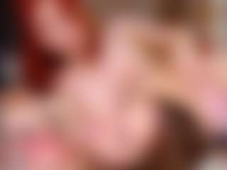 Live cam show with Adeline - Ass Clapping on Dare Cams