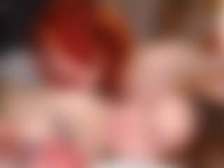 Adeline's Live Sex Cam Show