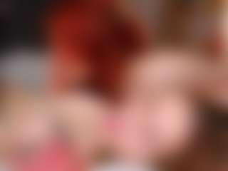 Adeline's Live Sex Cam Show