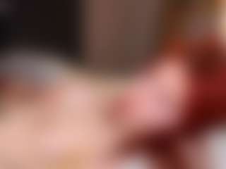 Live cam show with Adeline - Ahegao on Camming Site
