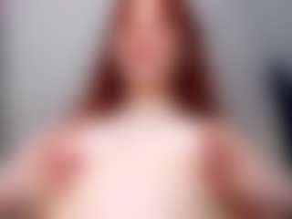 Adeline's Live Sex Cam Show