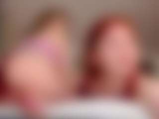 Live cam show with Adeline - Orgasm on Camsoda Late Night