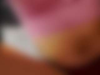 Adeline's Live Sex Cam Show